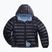 Pánská bunda Blauer USA Charles blu int. blue
