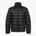 Pánská bunda Blauer USA Belmont black