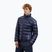 Pánská bunda Blauer USA Belmont blue