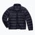 Pánská bunda Blauer USA Belmont blue