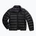 Pánská bunda Blauer USA Belmont black