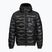 Pánská péřová bunda Blauer USA Wave black