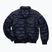Pánská bunda Blauer USA Daniel blue