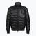 Pánská bunda Blauer USA Daniel black