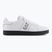 Boty EA7 Emporio Armani Classic Logo white/gold/black