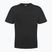 Pánské tričko EA7 Emporio Armani Logo Series black