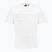 Pánské tričko EA7 Emporio Armani Logo Series white