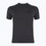 Pánské tričko EA7 Emporio Armani Pima Cotton Core Identity perioscope
