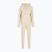 Dámská tepláková souprava EA7 Emporio Armani Train Tracksuit HO almond milk