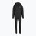 Dámská tepláková souprava EA7 Emporio Armani Train Tracksuit HO black/gold