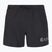 Pánské plavecké šortky EA7 Emporio Armani Extended Logo Boxer black/silver