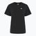 Dámská košile EA7 Emporio Armani Train Core Lady black