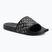 Nazouváky EA7 Emporio Armani Water sporty All Over full black/white