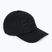 Kšiltovka EA7 Emporio Armani Train Logo Series Embroidered black