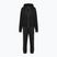 Dámská tepláková souprava EA7 Emporio Armani Train Visibility Tracksuit HO CH FZ black