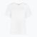 Dámská košile EA7 Emporio Armani Train Core Lady white