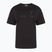 Dámská košile EA7 Emporio Armani Train Visibility black