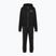 Dámská tepláková souprava EA7 Emporio Armani Train Visibility Tracksuit HO CH FZ black/gold