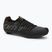 Pánské cyklistické boty  DMT POGI'S black/grey