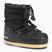 Dámské sněhule Moon Boot Evx Light Nylon black