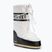 Dámské sněhule Moon Boot Icon Nylon black/white