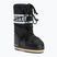 Dámské sněhule Moon Boot Icon Nylon black