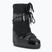 Dámské sněhule Moon Boot Icon Glance black