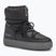 Dámské sněhule Moon Boot Ltrack Low Nylon black