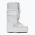Dámské sněhule Moon Boot Icon Nylon glacier grey