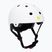 Dětská helma Rollerblade RB CE Jr white