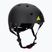 Dětská helma Rollerblade RB CE Jr black