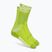 Dětské ponožky Rollerblade Kids green