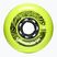 Kolečka Rollerblade Hydrogen Spectre 80 mm/85A 4 ks chartruese