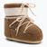 Dámské sněhule Moon Boot Icon Low Fleece camel