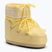 Dámské sněhule Moon Boot Icon Low Nylon light yellow