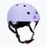 Dětská helma Rollerblade RB CE Jr lilac