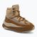 Pánské sněhule Moon Boot Moon247 Xlace Mid safari