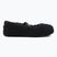 Dámské espadrilky Moon Boot Shearling Ballerina black