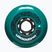 Kolečka na inline brusle Rollerblade Hydrogen Spectre 80MM/85A 4 pcs teal