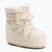 Dámské sněhule Moon Boot Icon Low Fleece ice