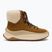 Dámské boty Moon Boot Moon247 City Shearling Mid cognac