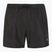 Pánské plavecké šortky EA7 Emporio Armani Gold Label Boxer black