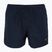 Pánské plavecké šortky EA7 Emporio Armani Gold Label Boxer armani blue