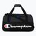 Sportovní taška Champion Utility Duffel black