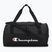 Sportovní taška Champion Prologue Duffel black