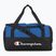 Sportovní taška Champion Prologue Duffel black/blue
