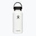 Termoláhev  Hydro Flask Wide Flex Cap 946 ml white