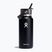 Termo láhev Hydro Flask Wide Flex Straw 945 ml černá W32BFS001