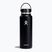 Termoláhev  Hydro Flask Wide Flex Cap 1180 ml black