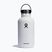 Termoláhev  Hydro Flask Wide Flex Cap 1890 ml white